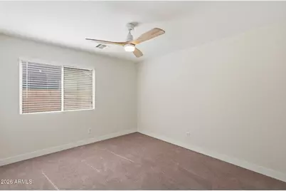 20457 N 87th Drive, Peoria, AZ 85382 - Photo 27