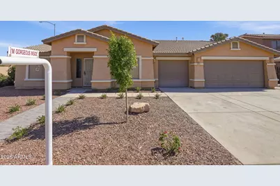 20457 N 87th Drive, Peoria, AZ 85382 - Photo 1
