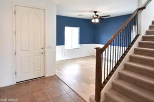 5423 W Range Mule Dr, Phoenix, AZ 85083 - Photo 31