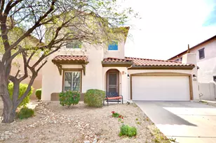 5423 W Range Mule Dr, Phoenix, AZ 85083 - Photo 33