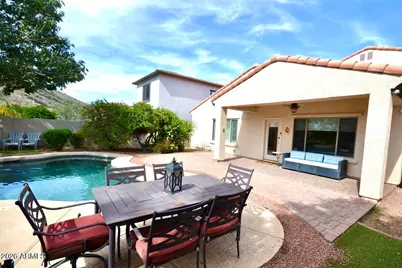 5423 W Range Mule Drive, Phoenix, AZ 85083 - Photo 25