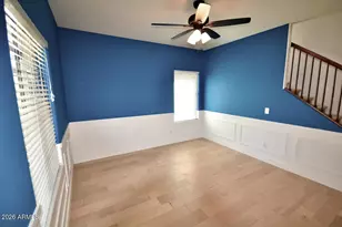 5423 W Range Mule Dr, Phoenix, AZ 85083 - Photo 29