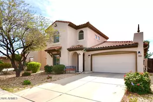 5423 W Range Mule Dr, Phoenix, AZ 85083 - Photo 31
