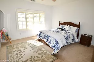 5423 W Range Mule Dr, Phoenix, AZ 85083 - Photo 13