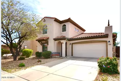 5423 W Range Mule Drive, Phoenix, AZ 85083 - Photo 31