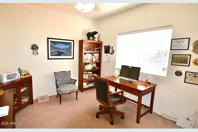 5423 W Range Mule Drive, Phoenix, AZ 85083 - Photo 5