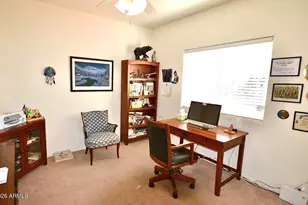 5423 W Range Mule Dr, Phoenix, AZ 85083 - Photo 5