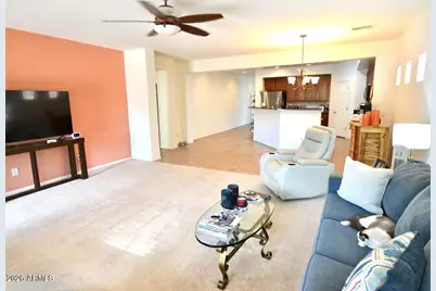 5423 W Range Mule Drive, Phoenix, AZ 85083 - Photo 13