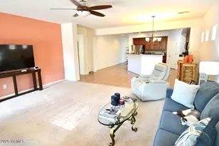 5423 W Range Mule Dr, Phoenix, AZ 85083 - Photo 13