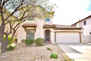 5423 W Range Mule Dr, Phoenix, AZ 85083 - Photo 3