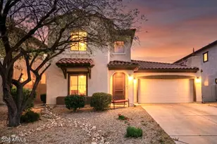 5423 W Range Mule Dr, Phoenix, AZ 85083 - Photo 1