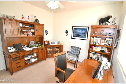 5423 W Range Mule Drive, Phoenix, AZ 85083 - Photo 21