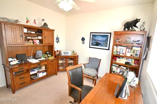 5423 W Range Mule Dr, Phoenix, AZ 85083 - Photo 21