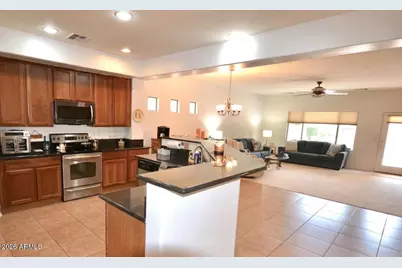 5423 W Range Mule Drive, Phoenix, AZ 85083 - Photo 3