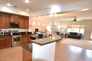 5423 W Range Mule Dr, Phoenix, AZ 85083 - Photo 3