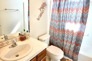 5423 W Range Mule Dr, Phoenix, AZ 85083 - Photo 23