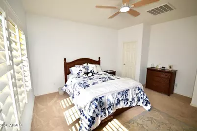 5423 W Range Mule Drive, Phoenix, AZ 85083 - Photo 13