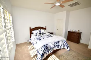 5423 W Range Mule Dr, Phoenix, AZ 85083 - Photo 5