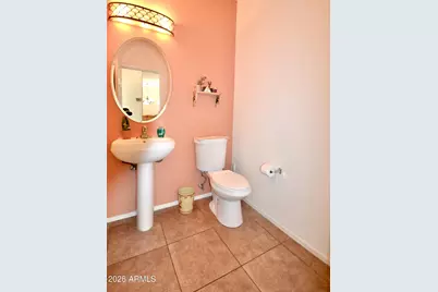 5423 W Range Mule Drive, Phoenix, AZ 85083 - Photo 17