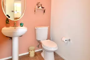 5423 W Range Mule Dr, Phoenix, AZ 85083 - Photo 17