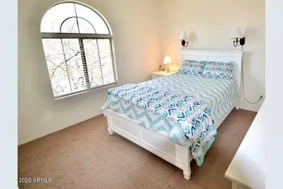 5423 W Range Mule Drive, Phoenix, AZ 85083 - Photo 17