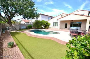 5423 W Range Mule Dr, Phoenix, AZ 85083 - Photo 5