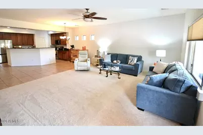 5423 W Range Mule Drive, Phoenix, AZ 85083 - Photo 9