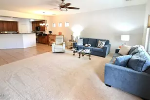 5423 W Range Mule Dr, Phoenix, AZ 85083 - Photo 9