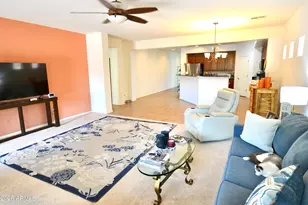 5423 W Range Mule Dr, Phoenix, AZ 85083 - Photo 11