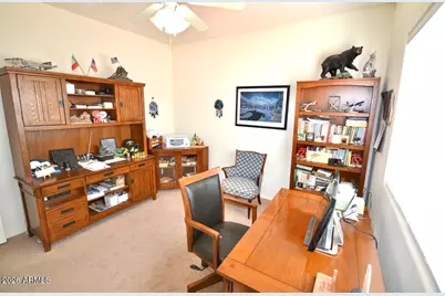 5423 W Range Mule Drive, Phoenix, AZ 85083 - Photo 19