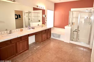 5423 W Range Mule Dr, Phoenix, AZ 85083 - Photo 15