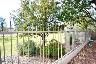 5423 W Range Mule Drive, Phoenix, AZ 85083 - Photo 27