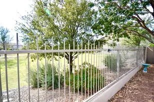 5423 W Range Mule Dr, Phoenix, AZ 85083 - Photo 27