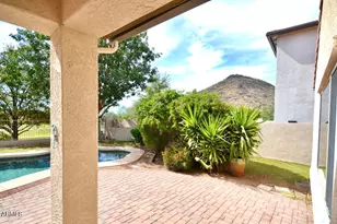 5423 W Range Mule Dr, Phoenix, AZ 85083 - Photo 27