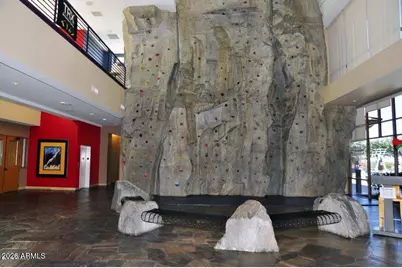 40434 N Blaze Trail, Phoenix, AZ 85086 - Photo 77