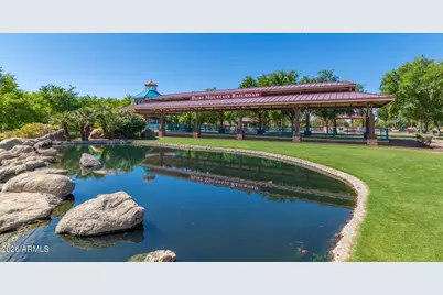 40434 N Blaze Trail, Phoenix, AZ 85086 - Photo 69