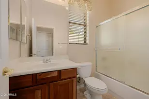 40434 N Blaze Trail, Phoenix, AZ 85086 - Photo 31