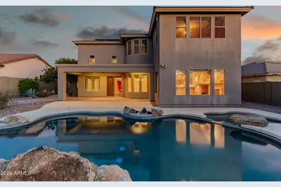 40434 N Blaze Trail, Phoenix, AZ 85086 - Photo 43