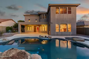 40434 N Blaze Trail, Phoenix, AZ 85086 - Photo 43