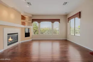 40434 N Blaze Trail, Phoenix, AZ 85086 - Photo 11