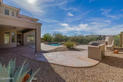 40434 N Blaze Trail, Phoenix, AZ 85086 - Photo 49