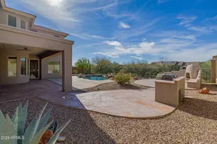 40434 N Blaze Trail, Phoenix, AZ 85086 - Photo 49