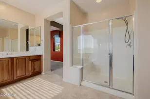 40434 N Blaze Trail, Phoenix, AZ 85086 - Photo 27