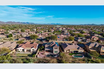 40434 N Blaze Trail, Phoenix, AZ 85086 - Photo 61