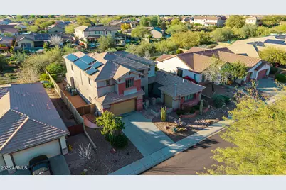 40434 N Blaze Trail, Phoenix, AZ 85086 - Photo 57