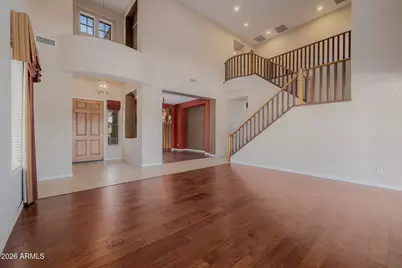 40434 N Blaze Trail, Phoenix, AZ 85086 - Photo 7