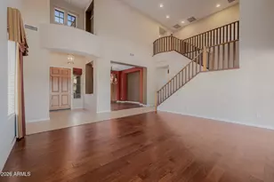 40434 N Blaze Trail, Phoenix, AZ 85086 - Photo 7