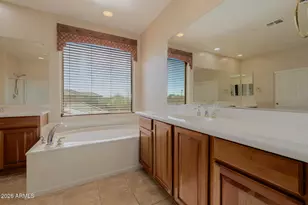 40434 N Blaze Trail, Phoenix, AZ 85086 - Photo 25