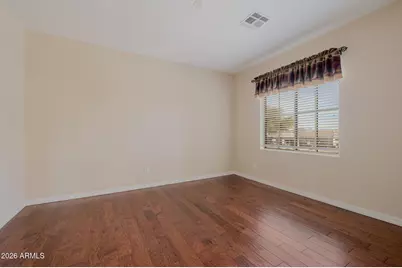 40434 N Blaze Trail, Phoenix, AZ 85086 - Photo 37