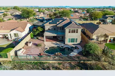 40434 N Blaze Trail, Phoenix, AZ 85086 - Photo 59